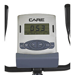 Avis CARE MED-518-2