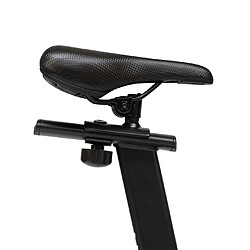 CARE SP-495 pas cher