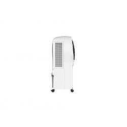 Ventilateur