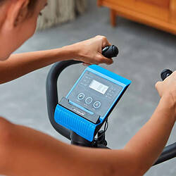 Fit For Life BEBIKE V2 pas cher