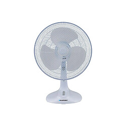 Ventilateur Blaupunkt