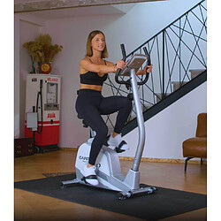 Acheter CARE MED-518-2