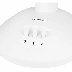 Ventilateur