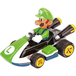 Avis CARRERA Mario Kart 8 Pack