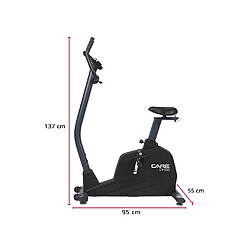 CARE CV-535-2 pas cher