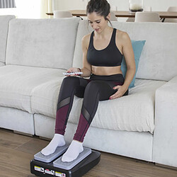 Eco-De eco de Vidastep Exerciseur de Jambes
