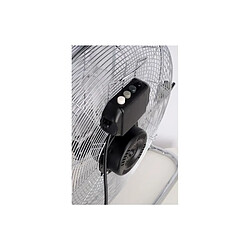 Acheter Oceanic Ventilateur de Sol Industriel