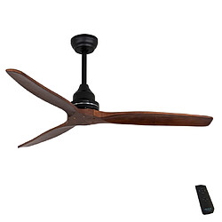 Cecotec EnergySilence Aero 580