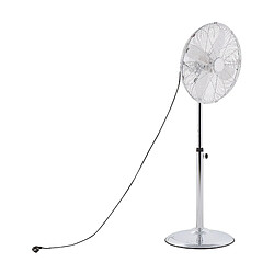 Ventilateur Beliani