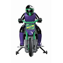 Lexibook Moto Crosslander Cascade Extrême pas cher