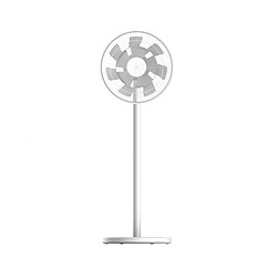 Xiaomi Mi Smart Standing Fan 2 Pro - Blanc