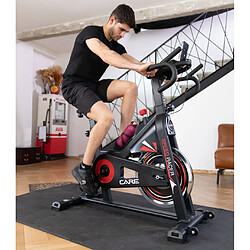 Care Vélo de Biking Speed Racer pas cher