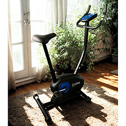 Avis Care CV-311 Vélo d'appartement motorisé