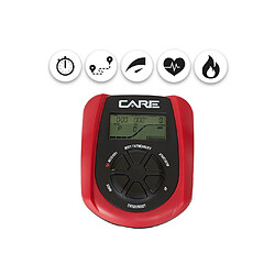 CARE CE-602 pas cher