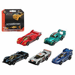 Voiture BigBuy