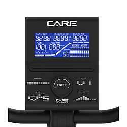 Avis CARE CV-395