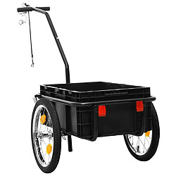 Accessoires mobilité électrique
