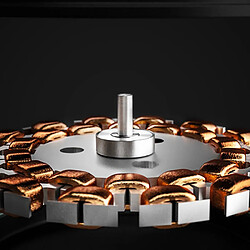 Avis Cecotec EnergySilence 850 Skyline