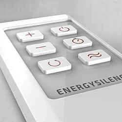 Cecotec EnergySilence 1010 ExtremeConnected