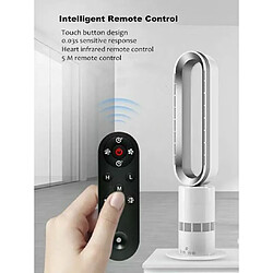 Blue Chilli TP 18 PRO