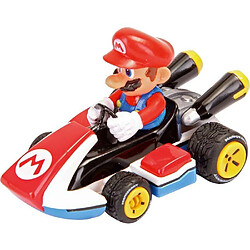 Acheter CARRERA Mario Kart 8 Pack