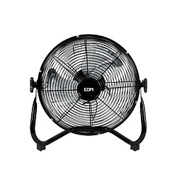 EDM Ventilateur de Sol Industriel