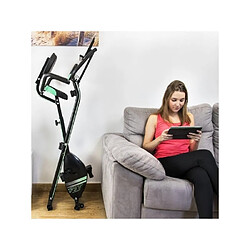 Avis Cecotec X-Bike Pro