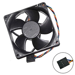 Dell 790/990/7010/9010 DT Ventilateurs x10 - Occasion