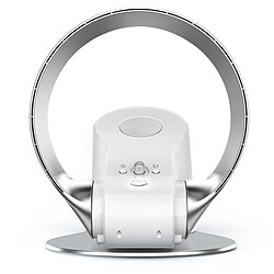 Universal Ventilateur Silencieux