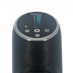 Avis Honeywell HYF290E4