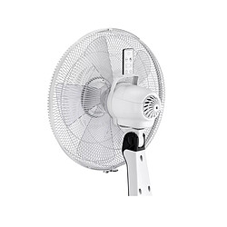 Acheter Rowenta VU5690F0