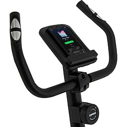 Zipro One S pas cher