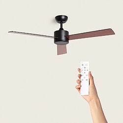 Ledkia Fleves 132cm Motor DC