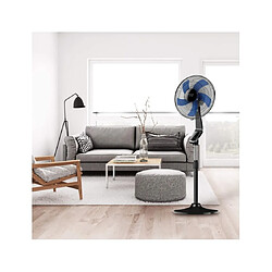 Taurus Alpatec Boreal 16CR Digital