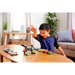 MATTEL HOT WHEELS 1:64 Assortiment