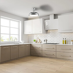 Cecotec EnergySilence Aero 4280 Invisible Steel pas cher