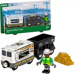 BRIO 36083 Edition Spéciale - 2024