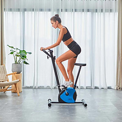 Avis Fit For Life BEBIKE V2