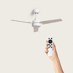 TECHBREY Ledkia Vacker 105cm