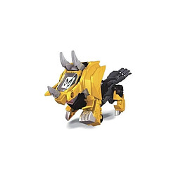 Avis VTech Switch + Go Dinos Molops - Triceratops Pelleteuse