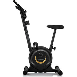 Zipro One S Gold Stationnaire