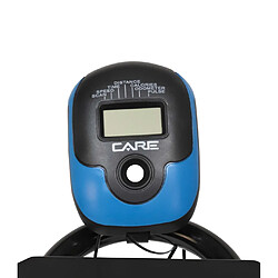 Avis CARE SP-495