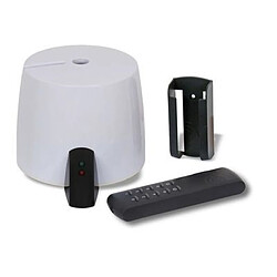 Boutica-Design Vortice 22386