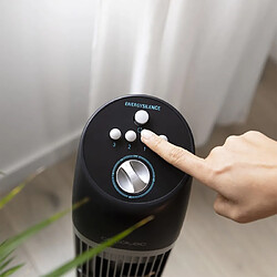 Cecotec EnergySilence 850 Skyline pas cher