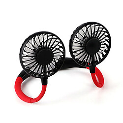 Ventilateur Universal