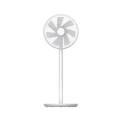 Xiaomi Mi Smart Fan 2