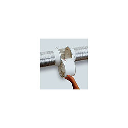 UNELVENT TD-160/100