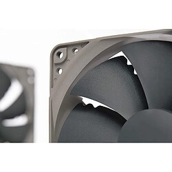 Noctua NF-P12 Redux-900