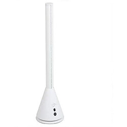 Farelek Silent-Air Tube