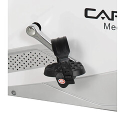 CARE MED-518-2 pas cher